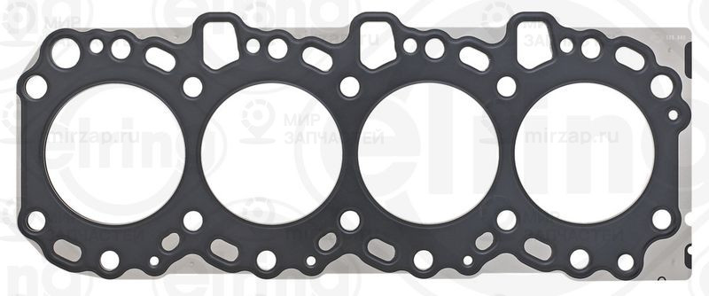 Запчасть ELRING 588840