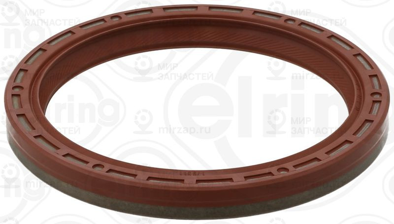 Запчасть ELRING 590797