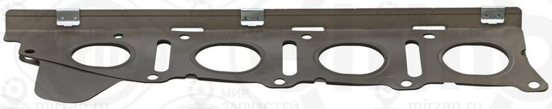 Запчасть ELRING 592730