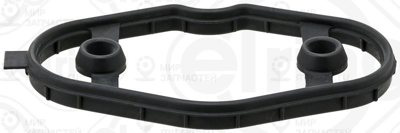 Запчасть ELRING 593220