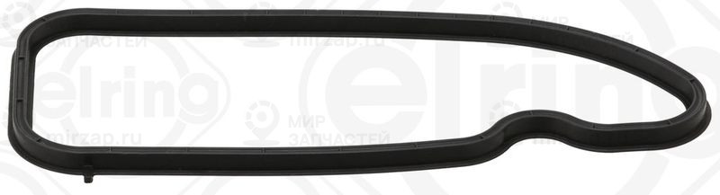 Запчасть ELRING 593270