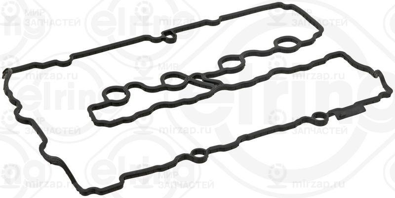 Запчасть ELRING 593300