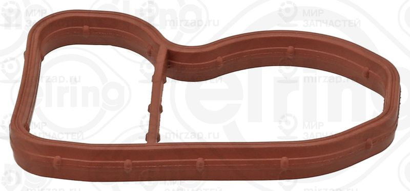 Запчасть ELRING 593390
