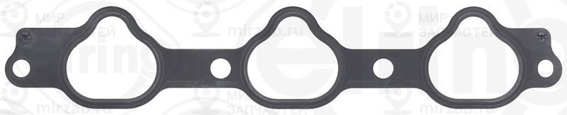 Запчасть ELRING 594180