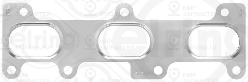 Запчасть ELRING 594200