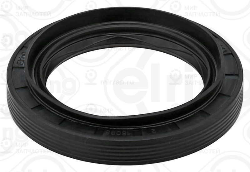 Уплотняющее кольцо, дифференциал ELRING 594210