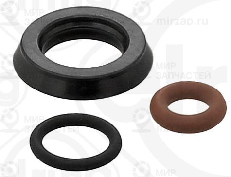 Запчасть ELRING 594340