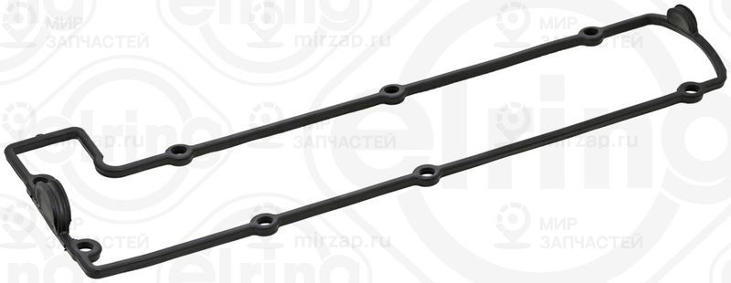 Запчасть ELRING 594407