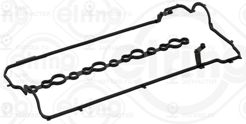 Запчасть ELRING 595490