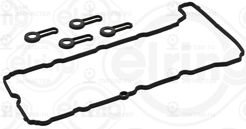 Запчасть ELRING 597000
