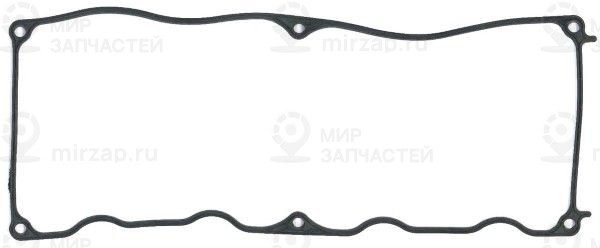 Запчасть ELRING 597473