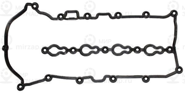 Запчасть ELRING 597480