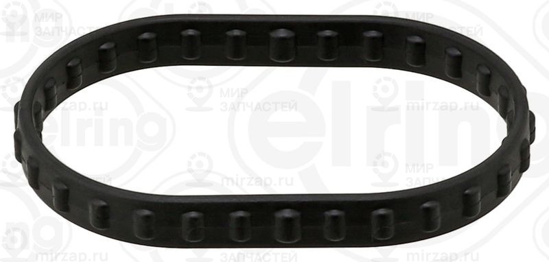 Запчасть ELRING 599130