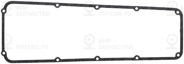 Запчасть ELRING 599893