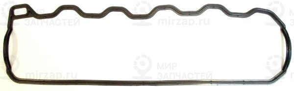 Запчасть ELRING 627160