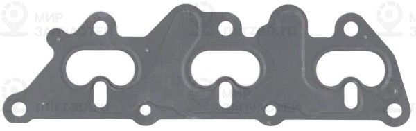 Запчасть ELRING 627380