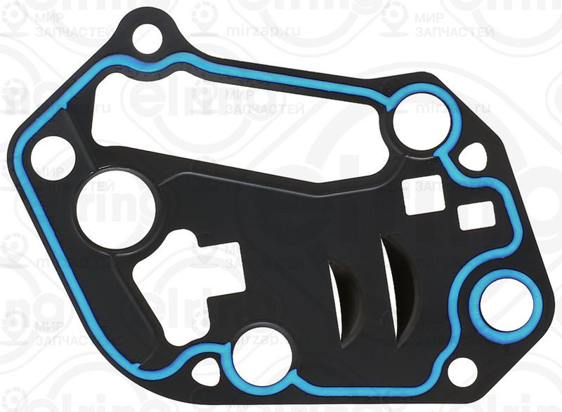 Запчасть ELRING 627522