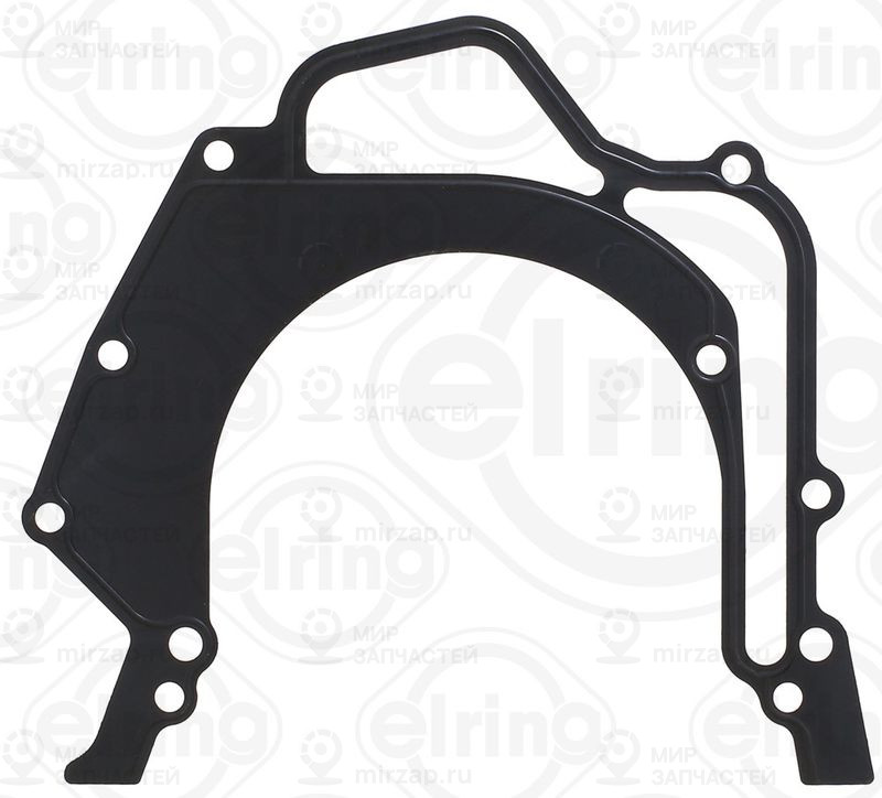 Запчасть ELRING 632660