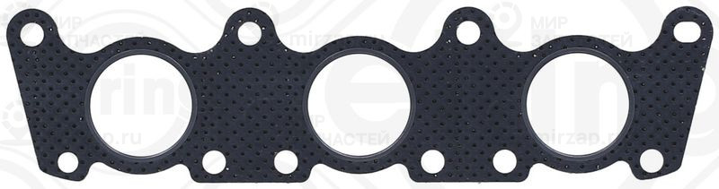 Запчасть ELRING 632760