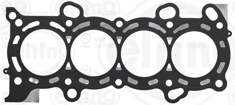 Запчасть ELRING 634870