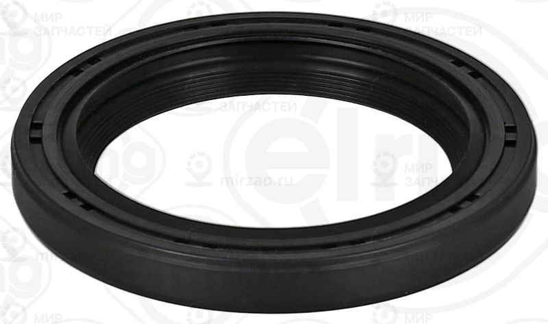 Уплотняющее кольцо, коленчатый вал ELRING 649250
