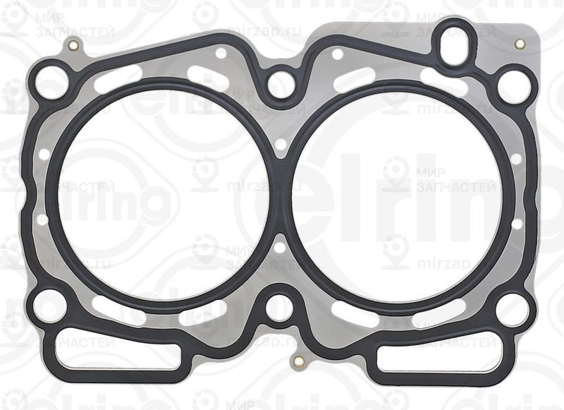 Запчасть ELRING 650230