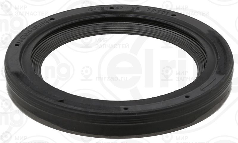 Запчасть ELRING 655340