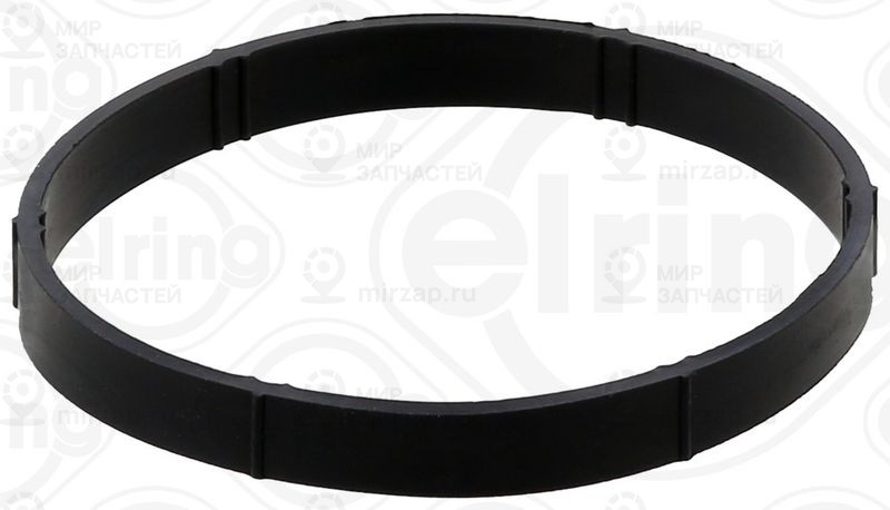 Запчасть ELRING 655790