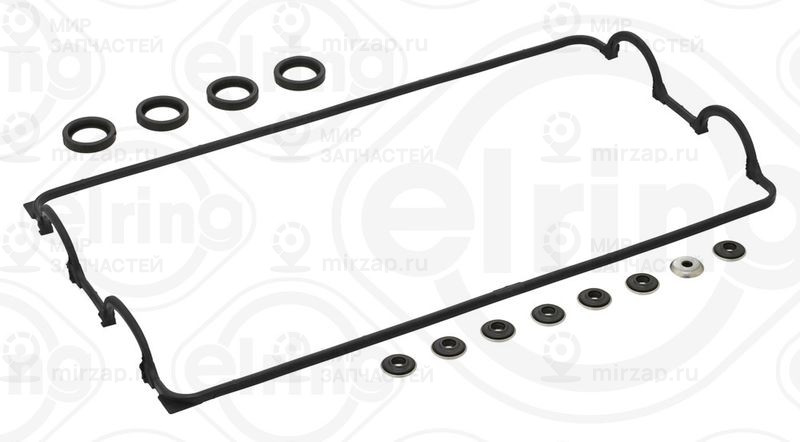 Запчасть ELRING 685610