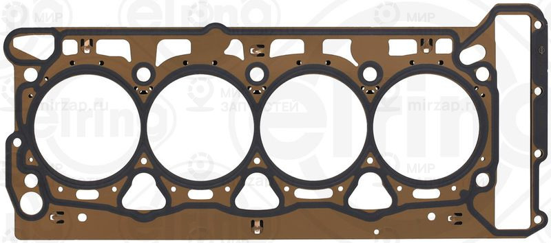 Запчасть ELRING 685662