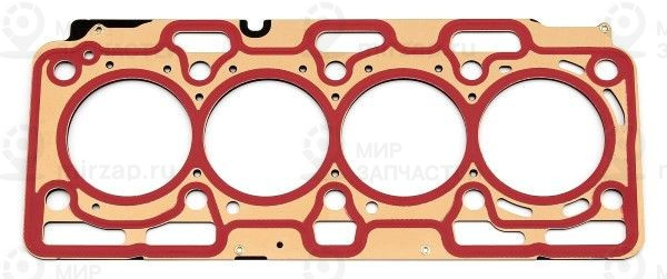 Запчасть ELRING 688412