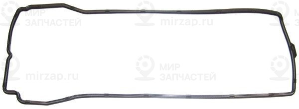 Запчасть ELRING 691910