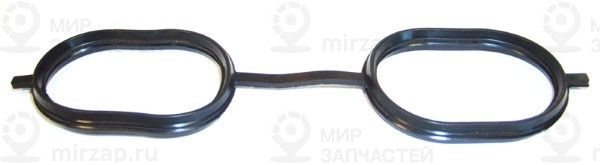 Запчасть ELRING 692100