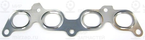 Запчасть ELRING 692120