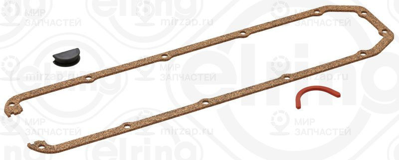 Запчасть ELRING 692751