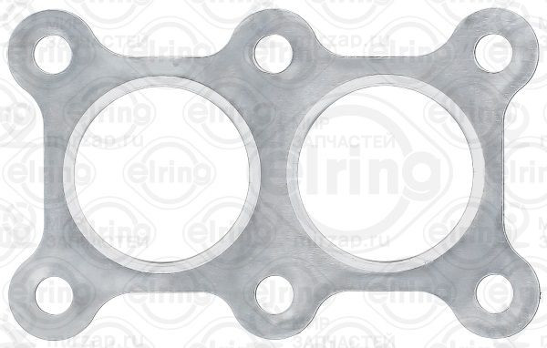 Запчасть ELRING 692778