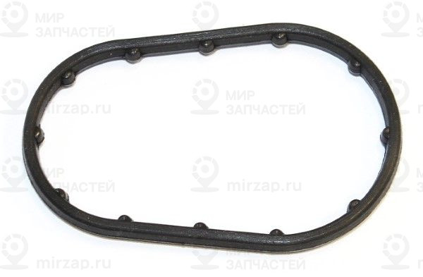 Запчасть ELRING 693930