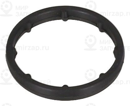 Запчасть ELRING 693940