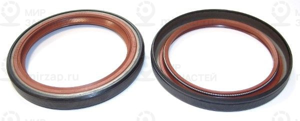 Запчасть ELRING 694711