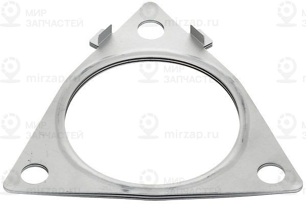 Запчасть ELRING 694780