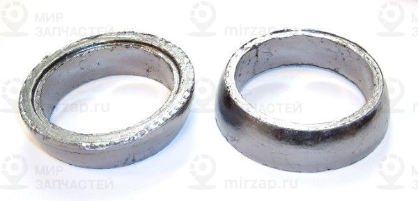 Запчасть ELRING 698750