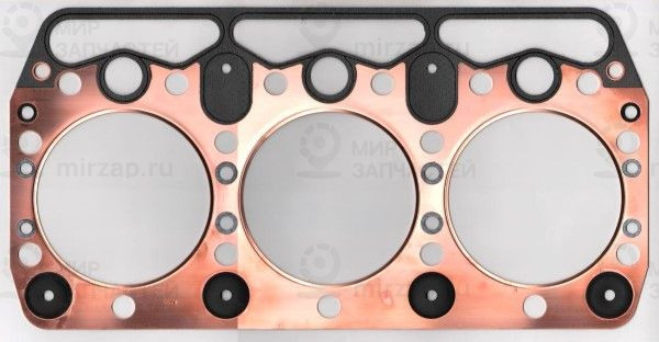 Запчасть ELRING 704300