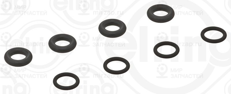 Запчасть ELRING 704950
