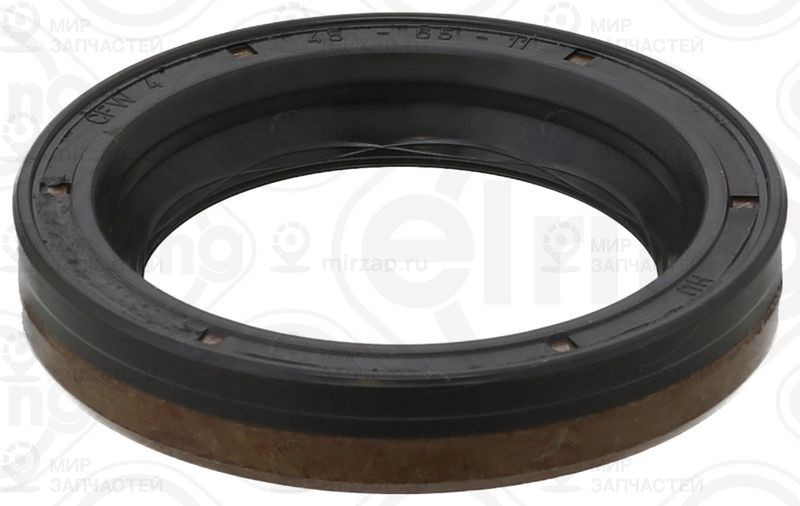 Запчасть ELRING 705838