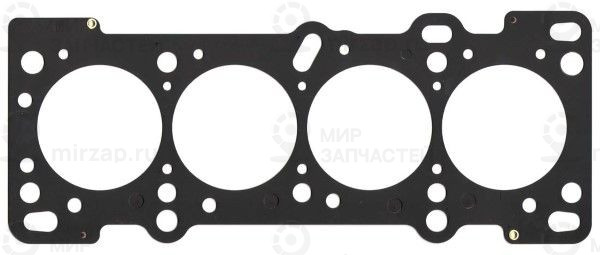 Запчасть ELRING 706860