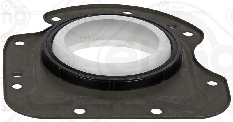 Запчасть ELRING 707350