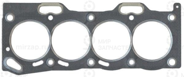 Запчасть ELRING 707860