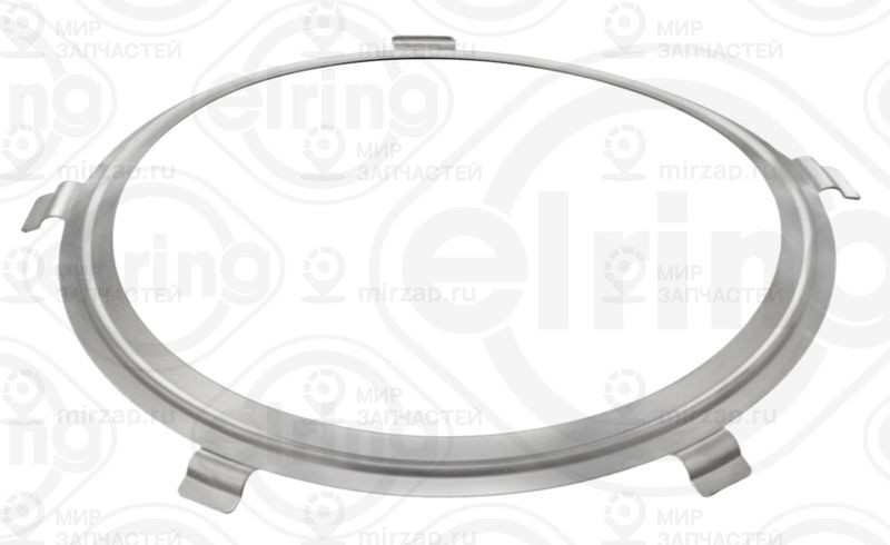 Запчасть ELRING 708570