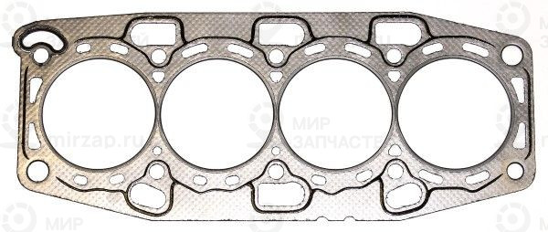 Запчасть ELRING 709100