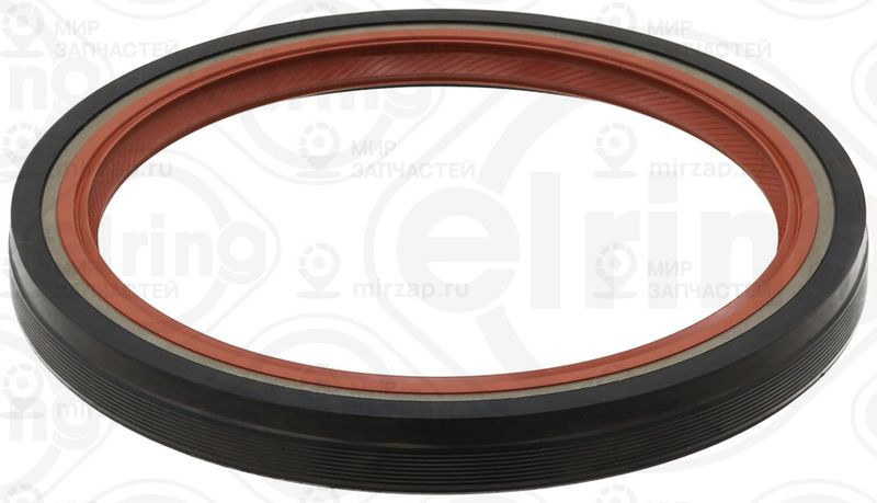Запчасть ELRING 711720